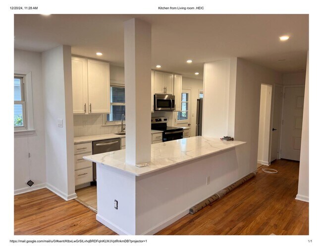 Photo - 18 Bradford Rd