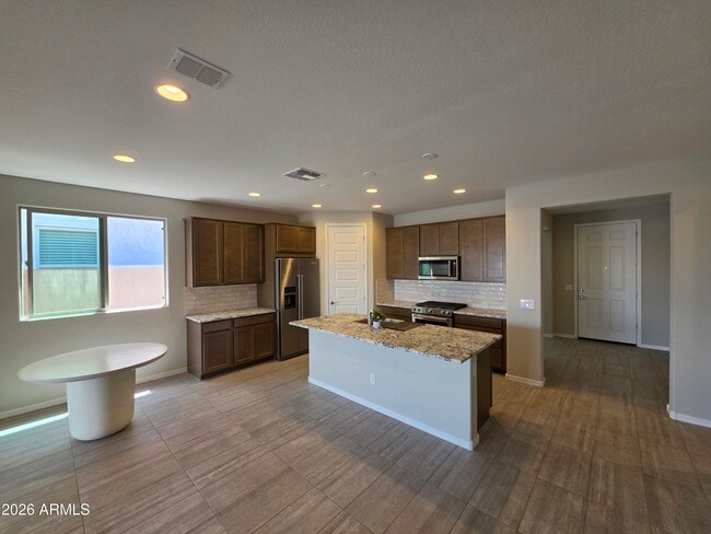 Photo - 7128 W Coles Rd