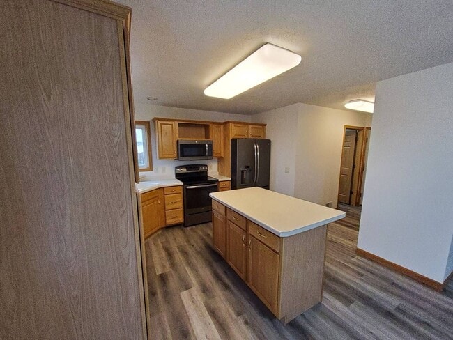 Photo - N3840 McHugh Rd