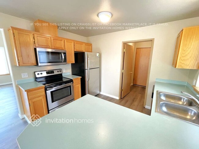 Photo - 8527 148th St Ct E
