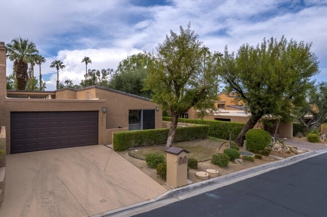 Building Photo - 73476 Dalea Ln Rental