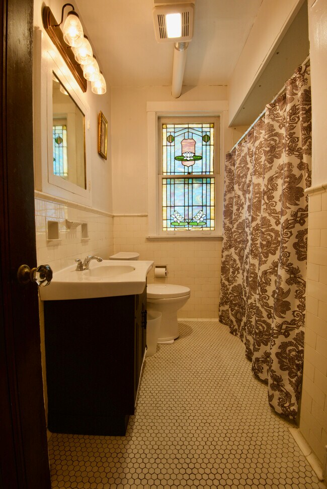 Photo - 218 Pennsylvania Blvd Unit Floor 1