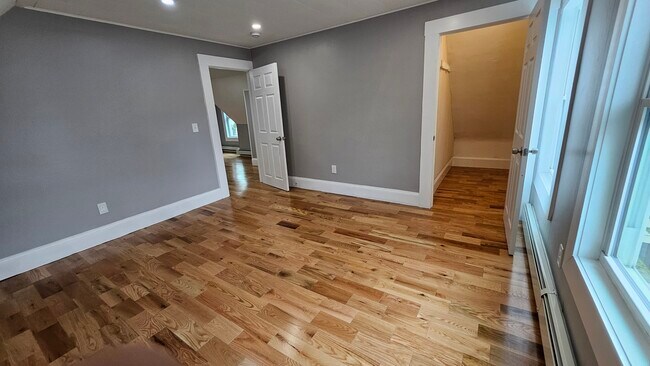 Photo - 44 3rd St Unit 44 3rd U3