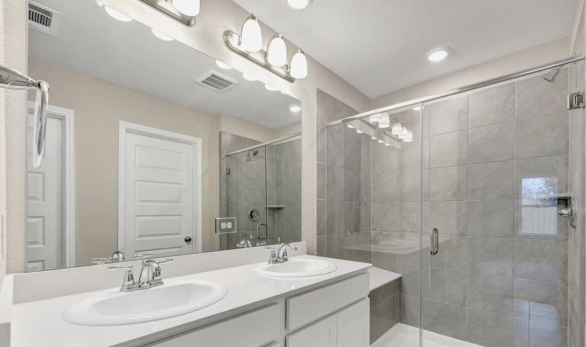 Photo - 7155 Blue Oak Dr
