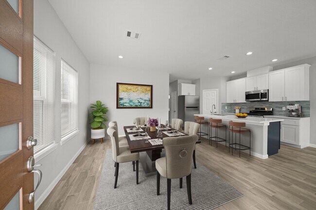 Photo - 4338 Brinkley St