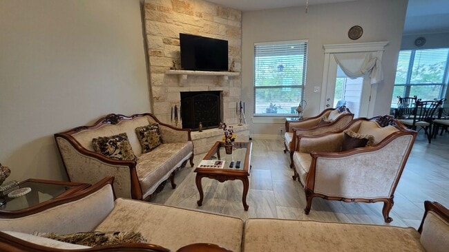 Photo - Charming 4 bedroom, 2 bath home COMING SOON!