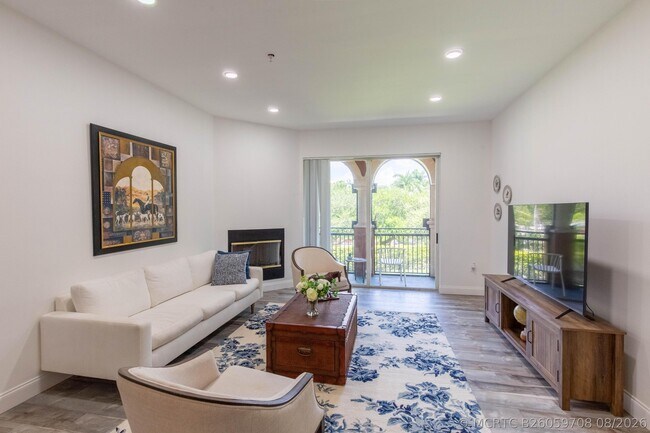 Photo - 11790 St Andrews Place Unit 305