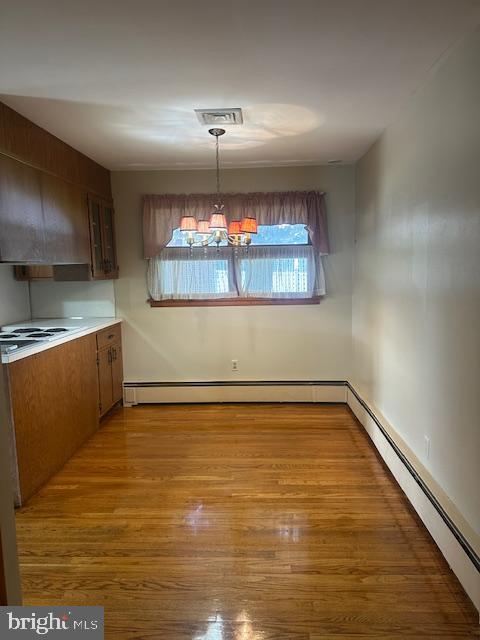Photo - 909 S 3rd Ave