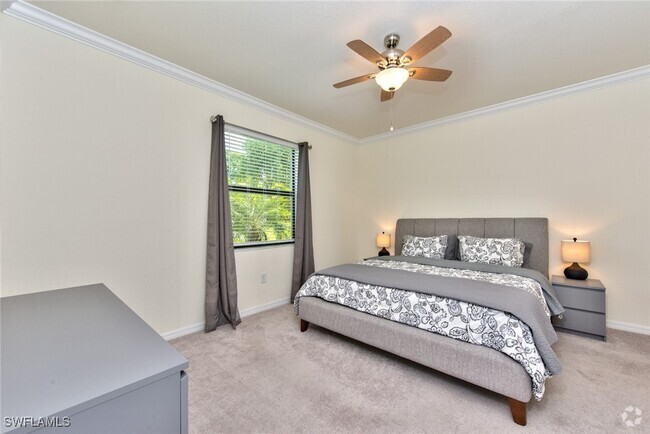 Building Photo - 9134 Woodhurst Dr Rental