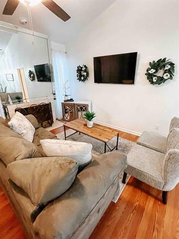 Photo - 5454 Financial Plaza Unit 16-B