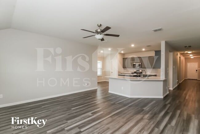 Photo - 1301 Renoir Dr
