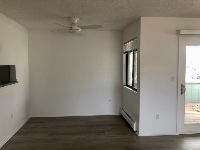 Photo - Renovated 3 Bed 2 Bath for Rent on Quiet &...