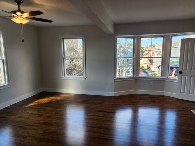 Photo - 20 State St Unidad 4