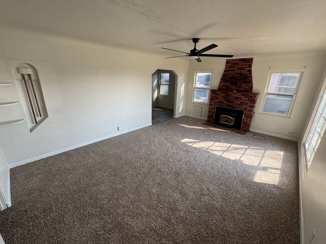 Photo - Old Town Charm