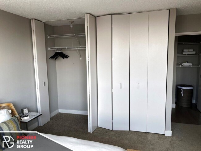 Photo - 2555 N Clark St Unidad 805