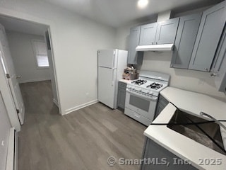 Photo - 1 North Ave Unidad 10