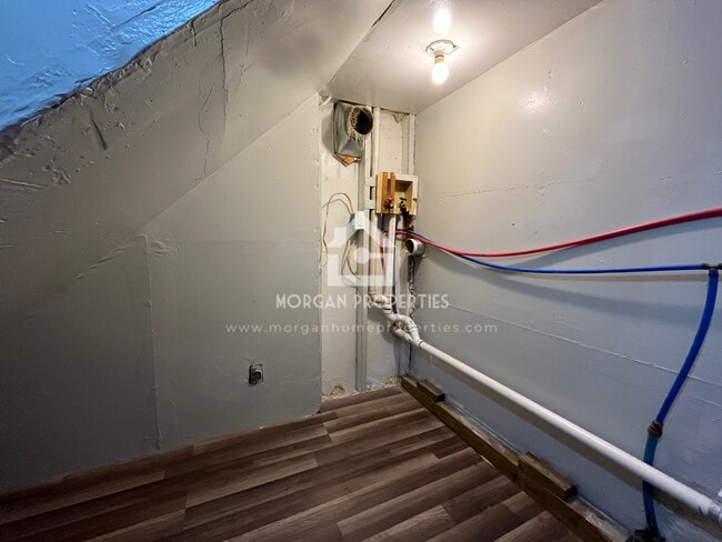 Photo - 2908 Fletcher St