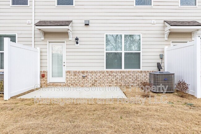 Photo - 4208 Oswin Dr