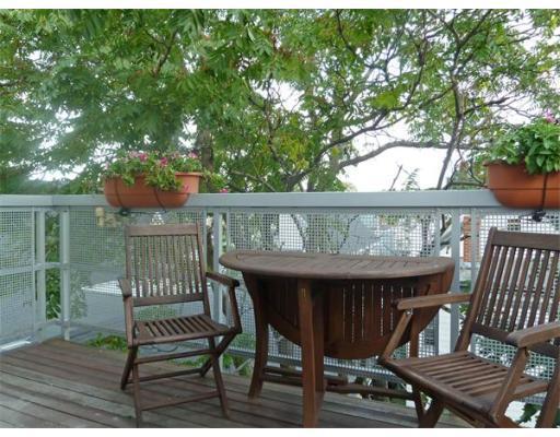 Photo - 1188 Broadway Unit 407