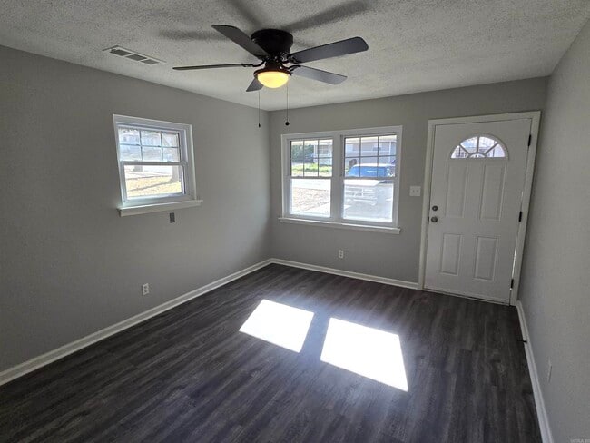Photo - 7518 Twin Oaks Rd