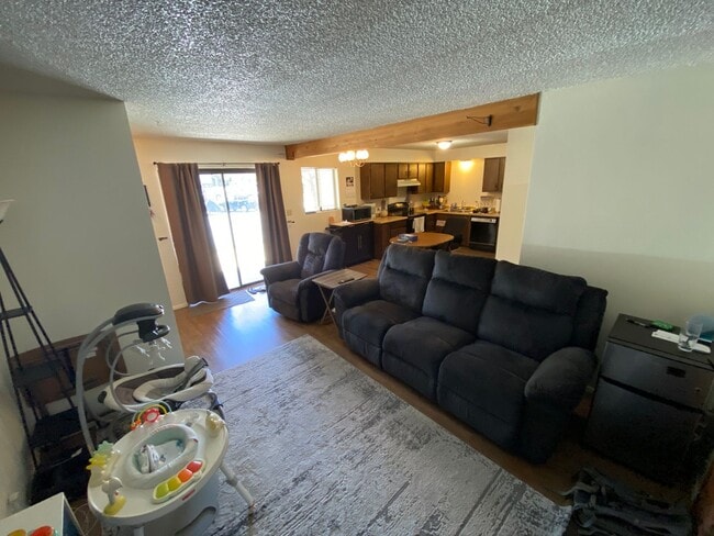 Photo - Ground Floor, Two Bedroom Condo on Avenida Del Sol