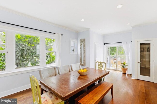 Photo - 6729 Piney Branch Rd NW