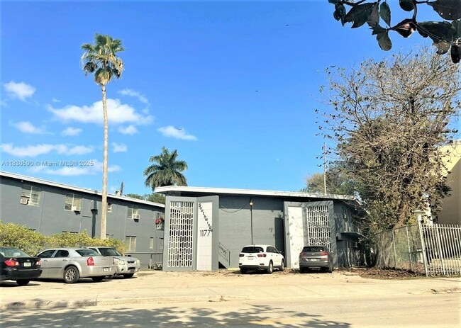 Photo - 1177 NW 8th Street Rd Apartment Unit 5