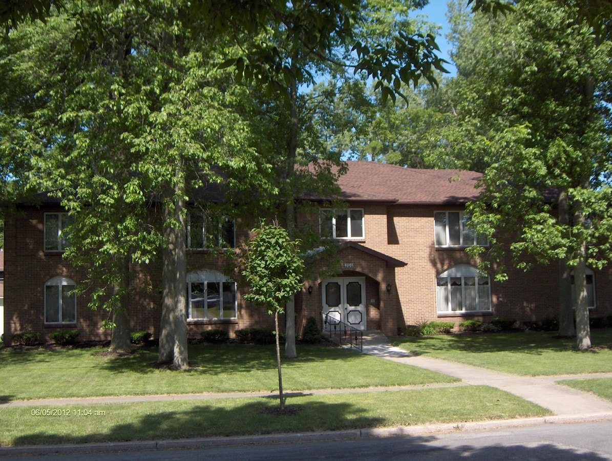 Photo - 200 Peppertree Dr Apartments