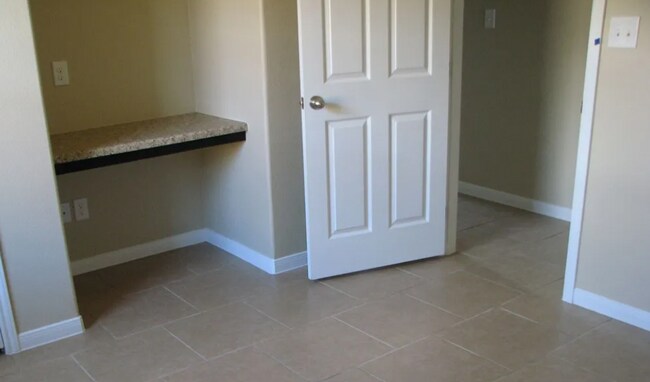 Photo - 4504 Cambridge Dr Unidad 4504 B Cambridge