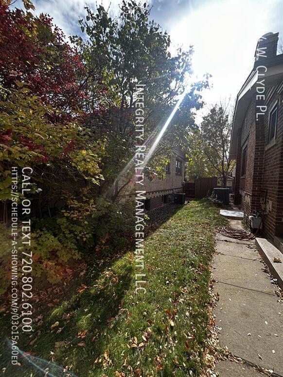 Photo - 3144 W Clyde Pl