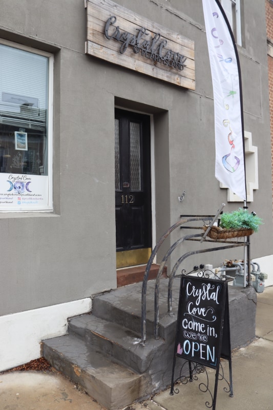 Photo - 112 Baltimore St