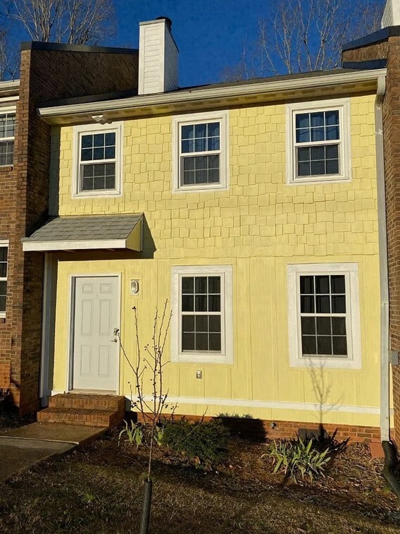 Photo - 11052 Watson Dr Townhome