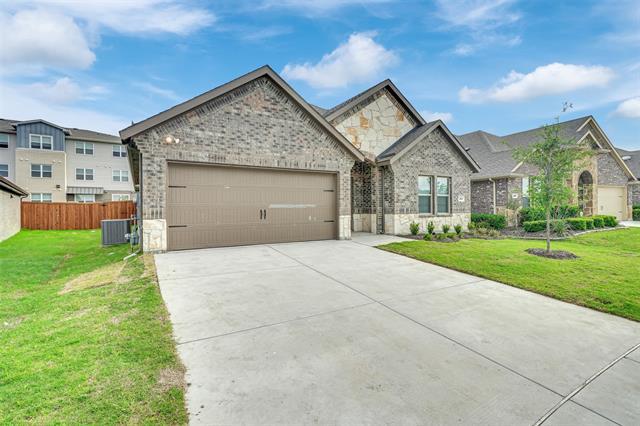 Photo - 312 Pleasant Hill Ln