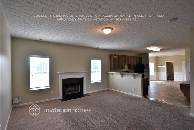 Photo - 65 Muirfield Dr