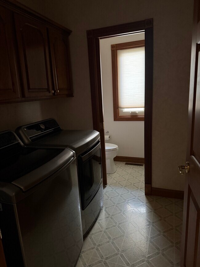 Photo - 119 Cochran Rd