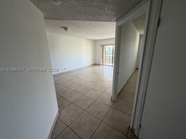 8290 Lake Dr Unit 540