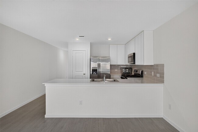 Photo - 26722 Cascade Sunrise St