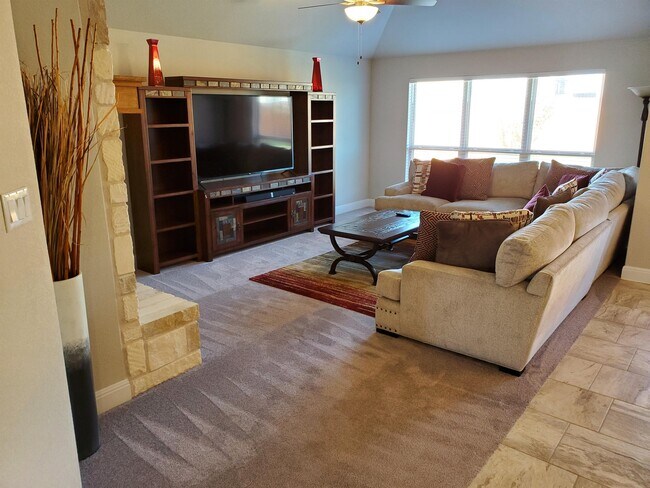539 Tanda Ln