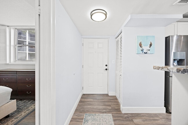 Photo - 5301 NW 2nd Ave Unit 1010