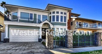 Photo - 34331 Amber Lantern St