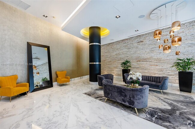 Building Photo - 1250 S Miami Ave Unit 2214 Rental