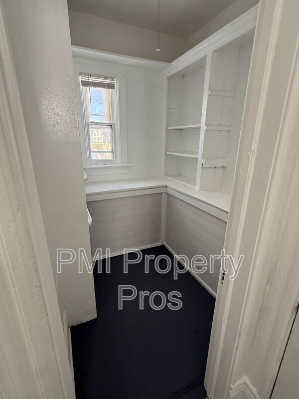 Photo - 2630 N 24th Pl