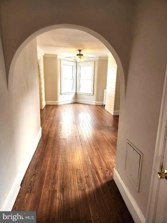 Photo - 212 Mulberry St