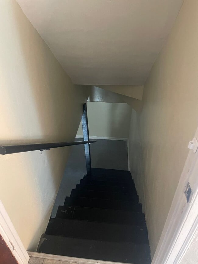 Photo - 4 Bedroom House