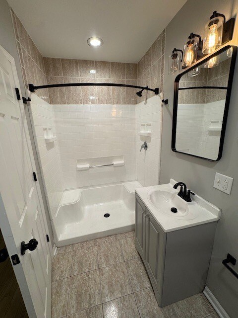 Photo - 6412 S Greenwood Ave Unit 2