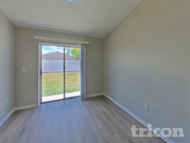 1212 Alpine Lake Dr