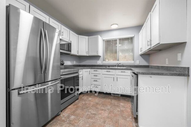 Photo - 764 N 1060 W