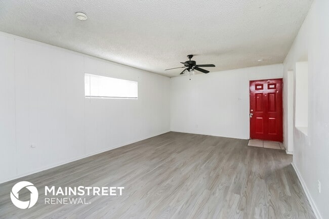 Photo - 1647 W Pima St