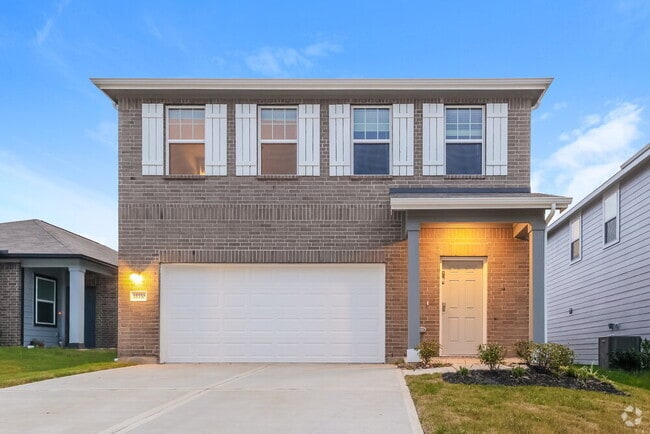 Building Photo - 15330 Abella Drive Rental