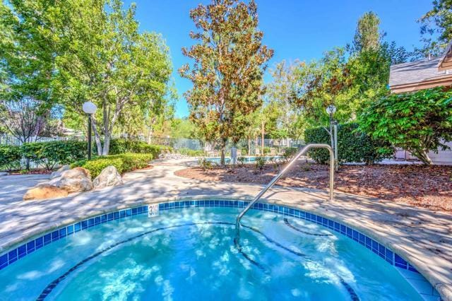 Photo - 26701 Quail Creek Unit 228